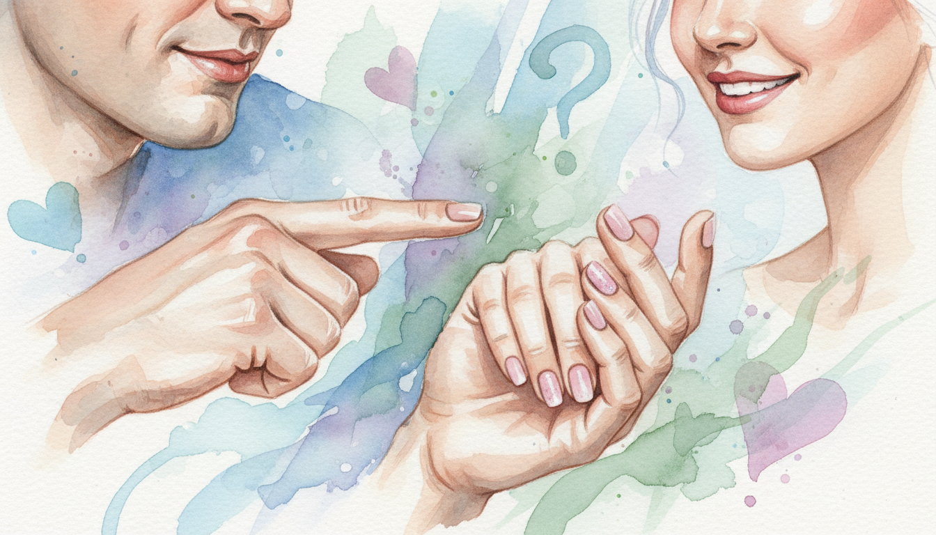 褒められた時のスマートな返し方