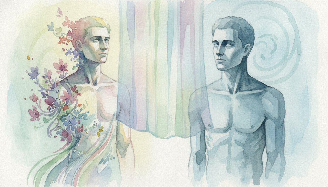 「変化に気づかない男性心理」との上手な付き合い方