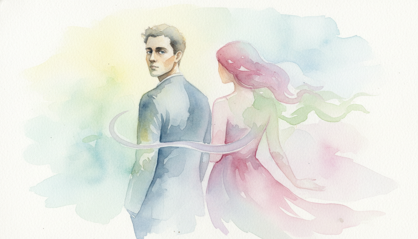 まとめ：変化に気づかない男性心理を理解し、もっと豊かな関係を