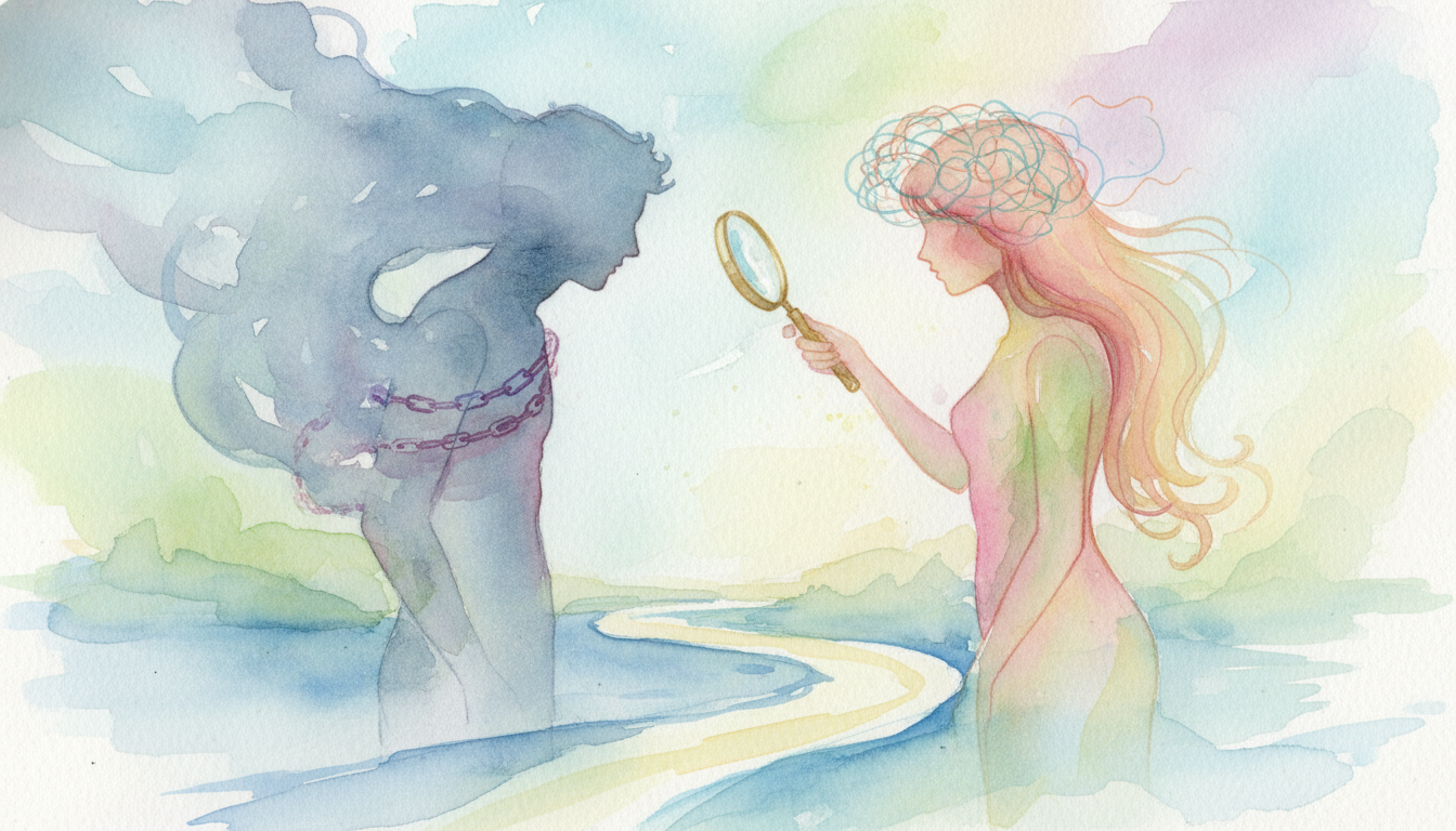 男性が嘘をつく主な心理とは？