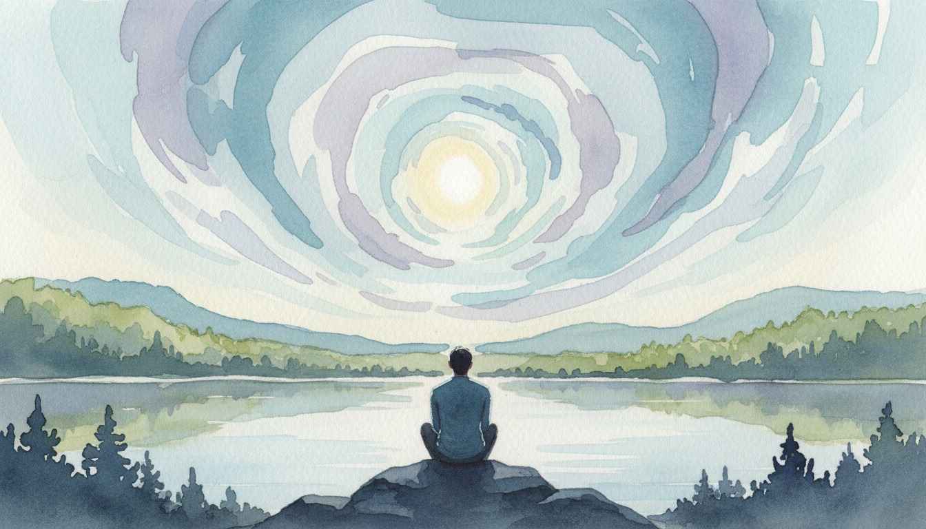 なぜ男性は一人になりたがるの？その深い心理を解説