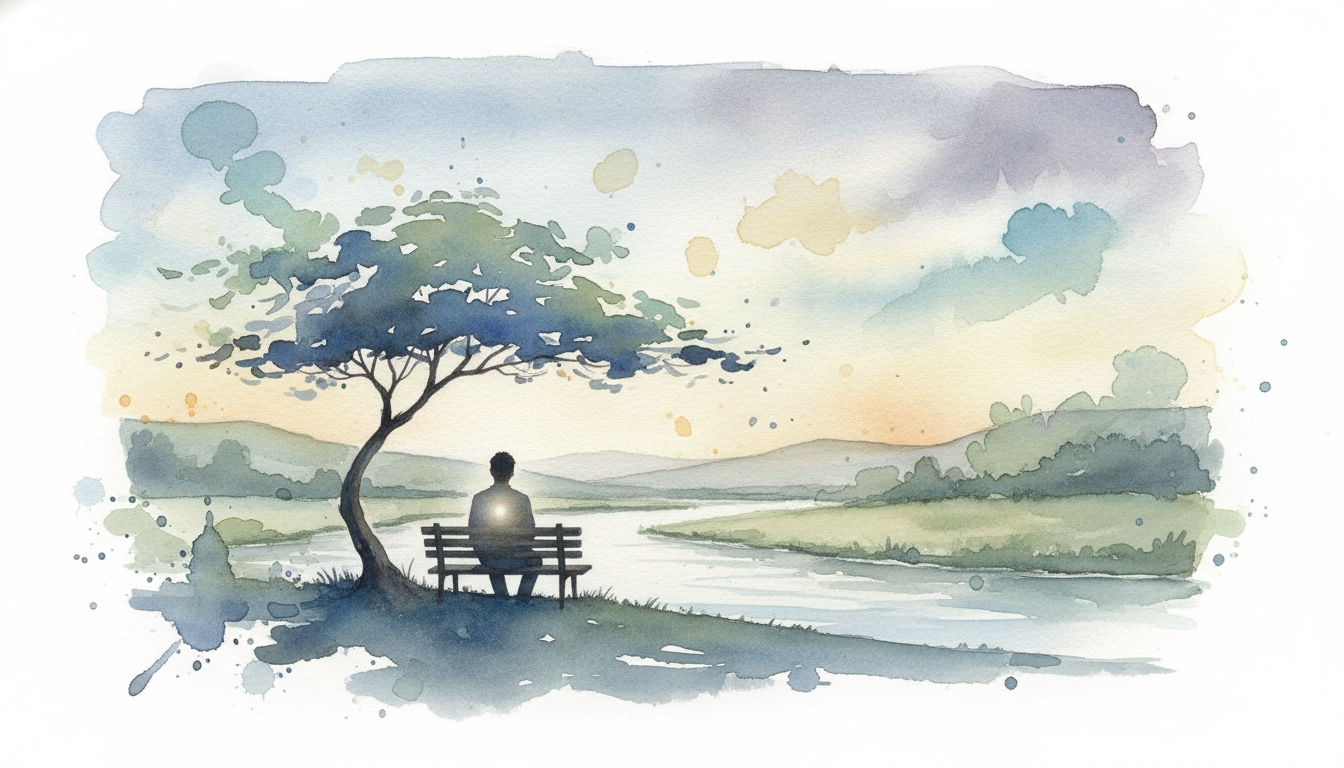 どれくらいの期間待てばいい？復帰のサインと注意点