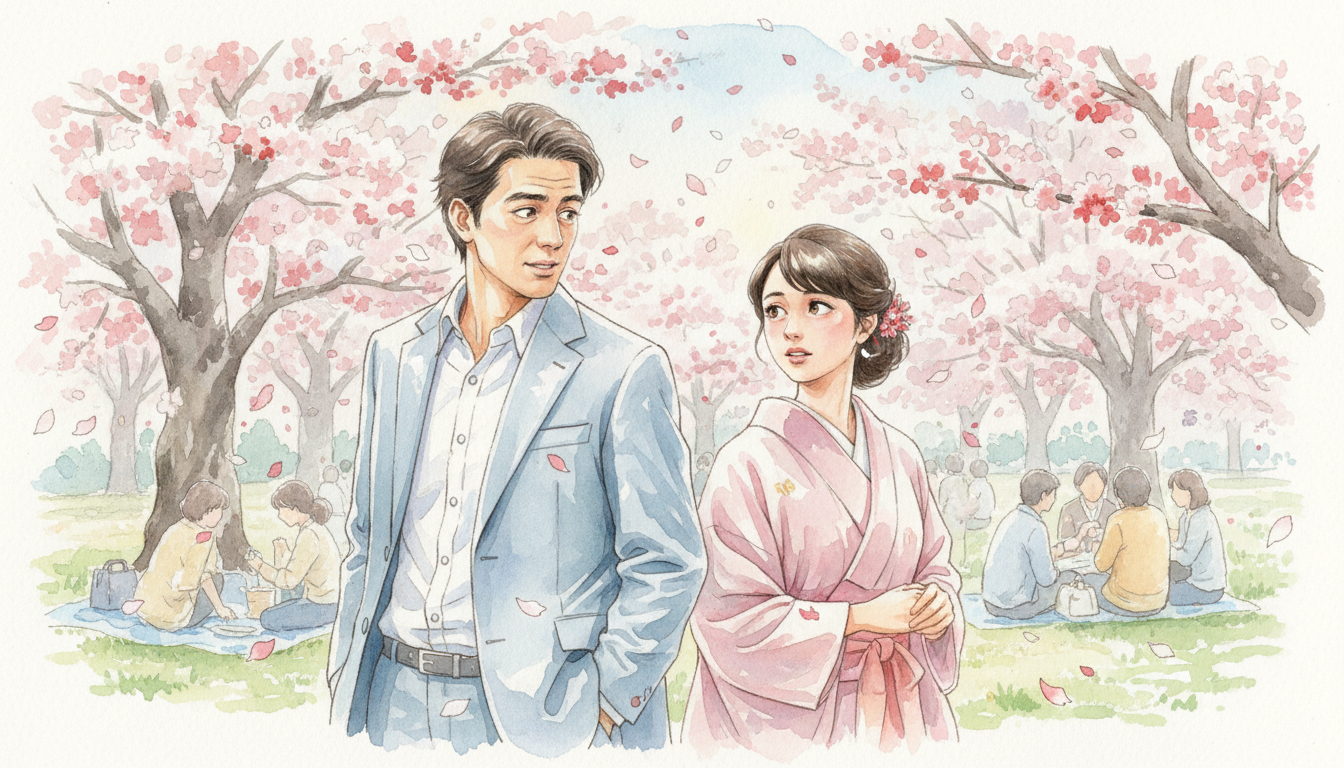 なぜ元彼の態度に男女で認識のズレが生まれるの？