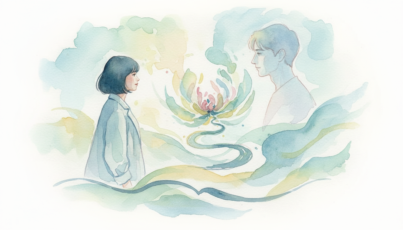 新社会人が元彼に連絡したくなるのは自然な心の動き