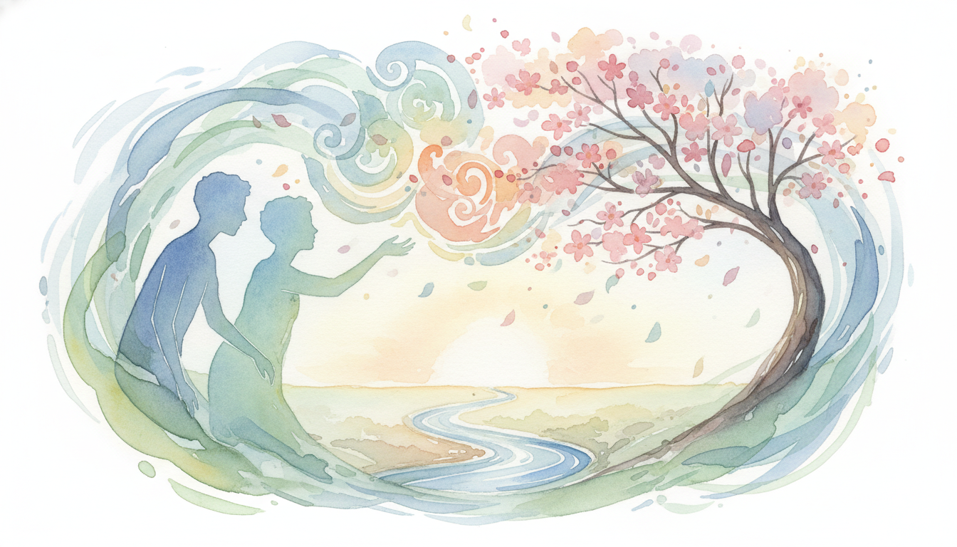 こんな時、元彼に連絡したくなるのは自然なこと