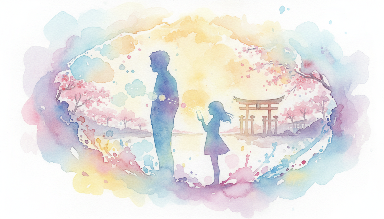 連絡するなら、こんな工夫で「良い印象」を残しませんか？