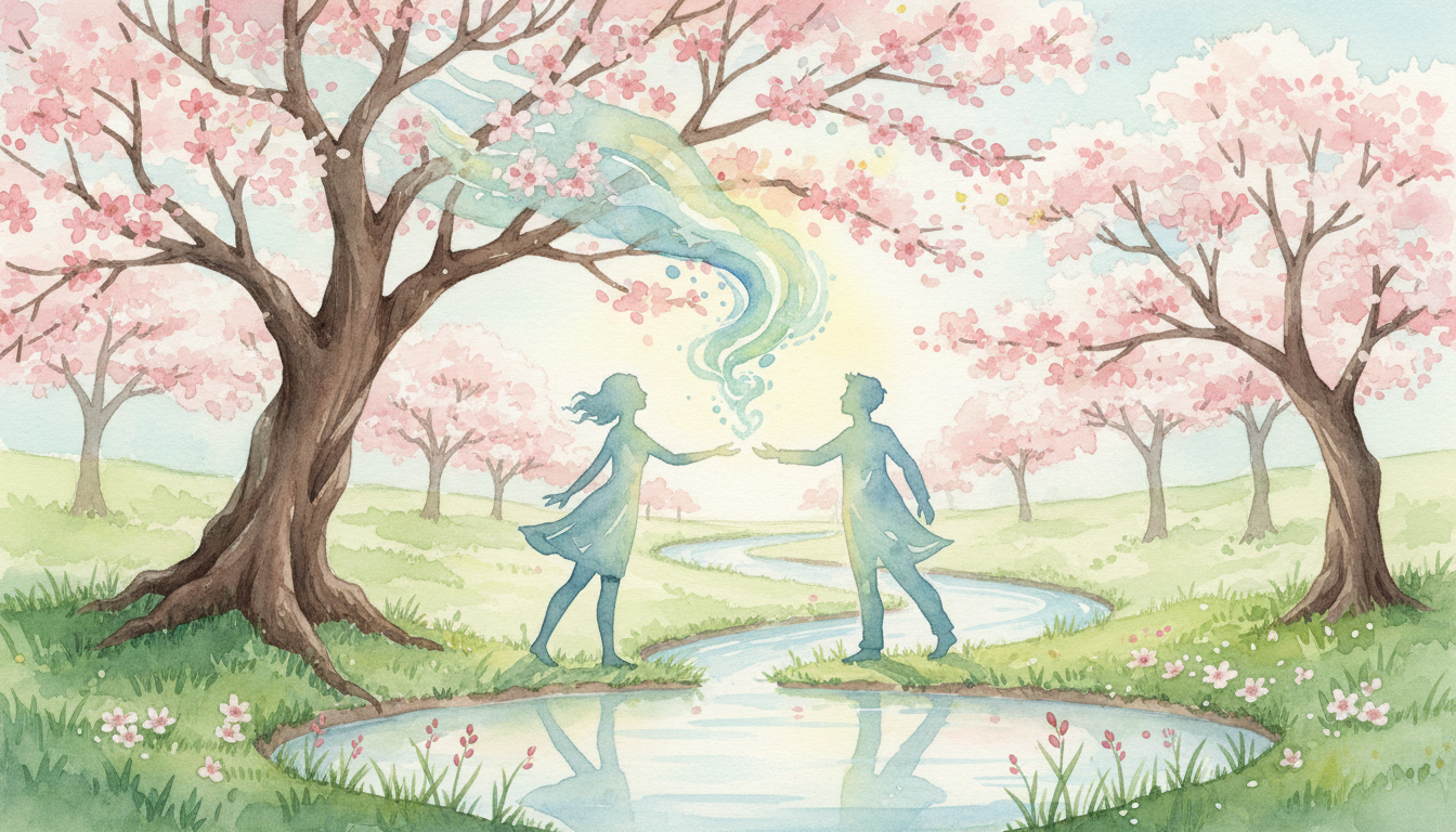 復縁を成功させるための注意点と男性心理