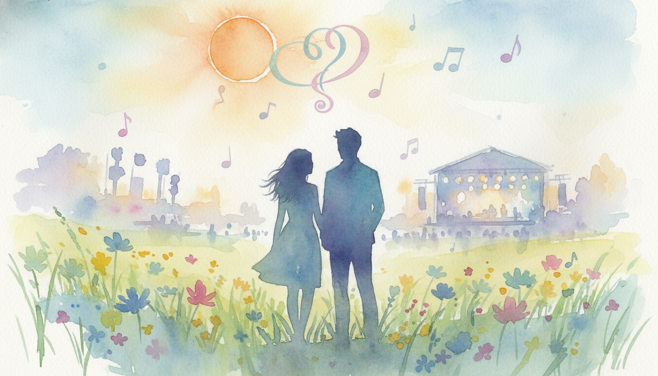 元彼からの誘いは期待してもいいの?