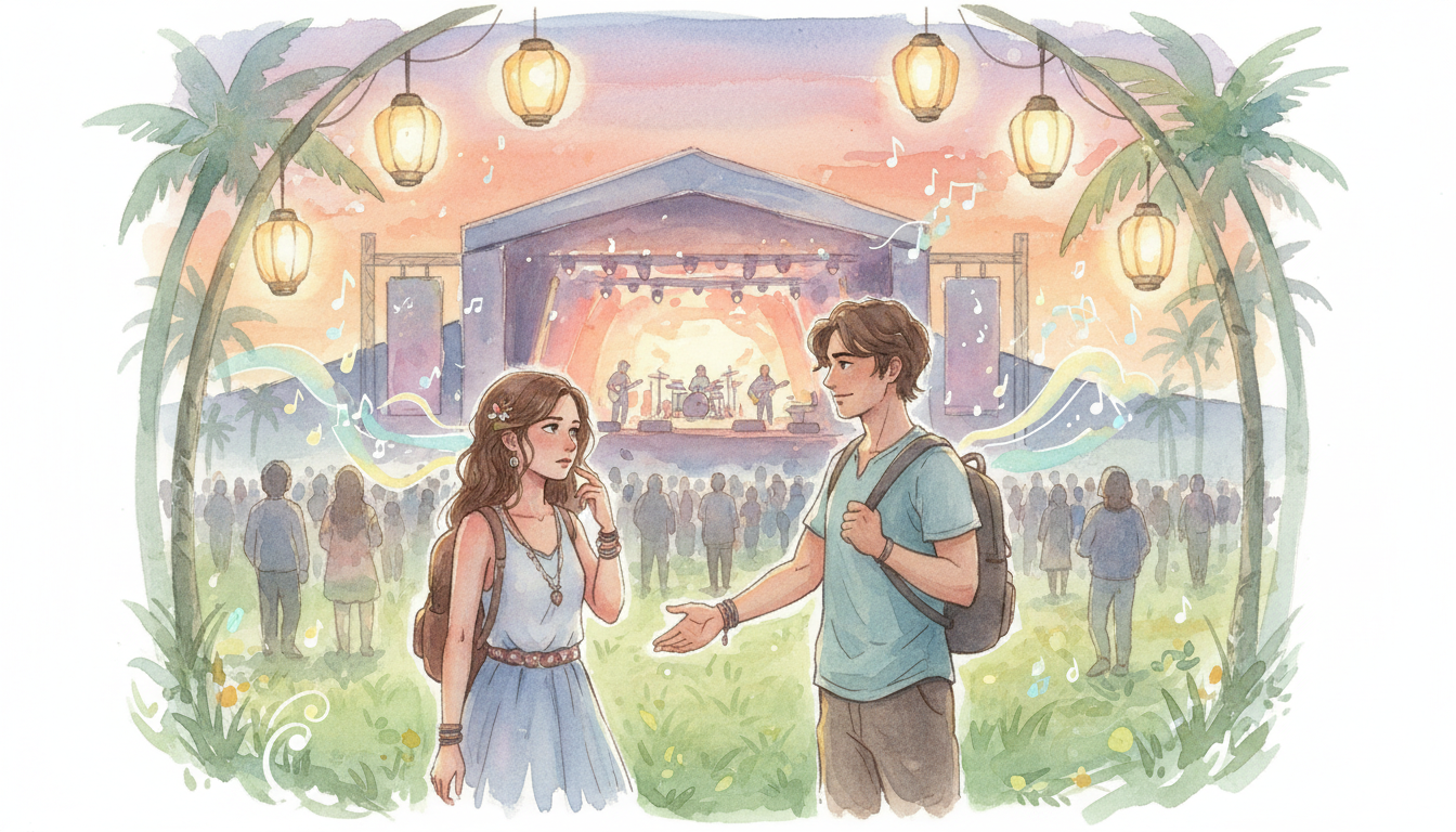 どうして元彼は誘ってくるの?男性心理の複雑な本音