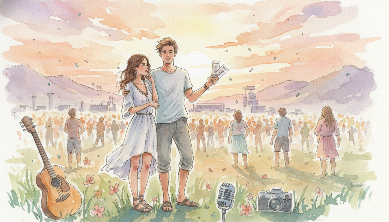 こんな時どうする?元彼からの誘いへの具体的な対応と男性心理