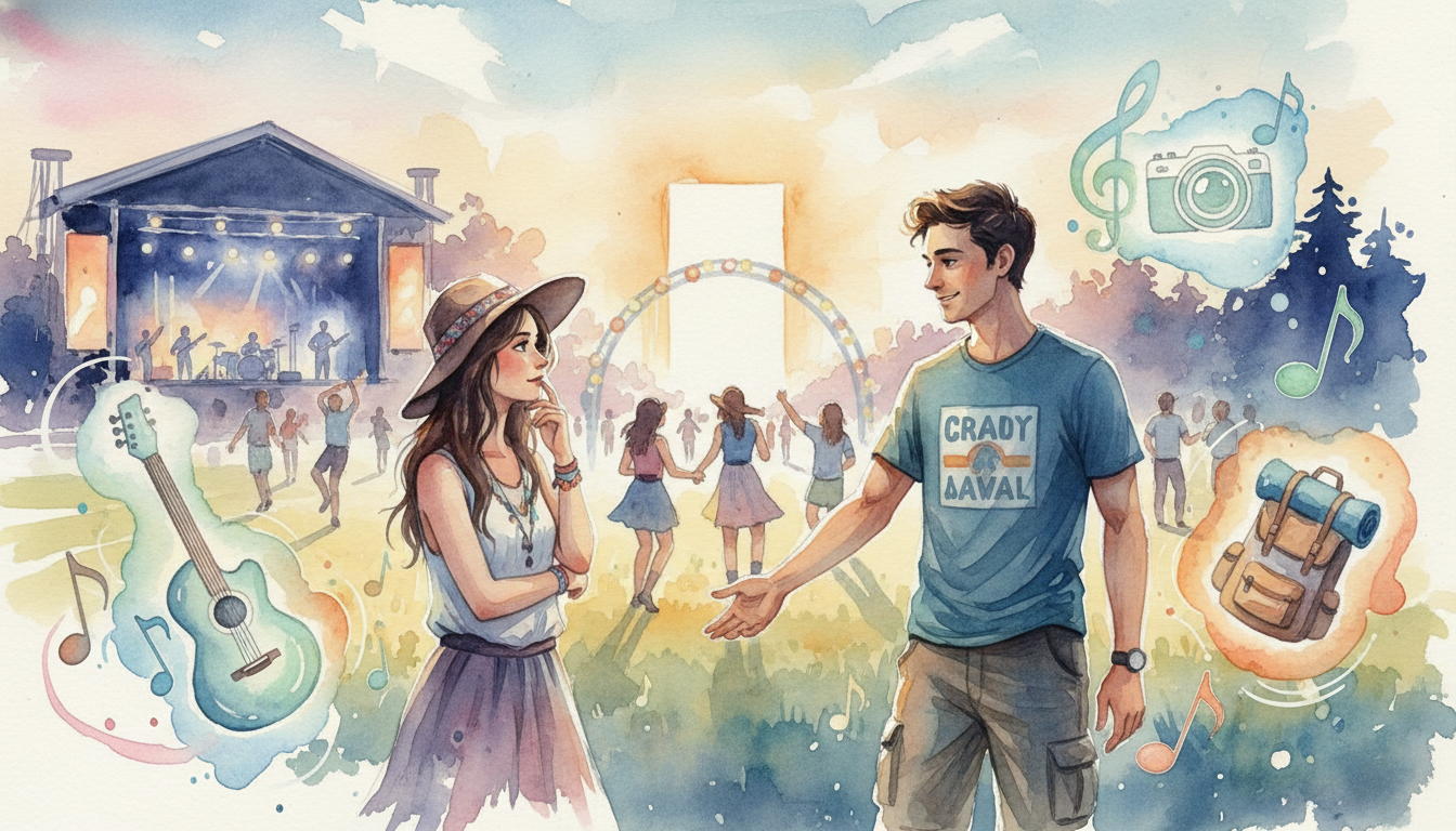 まとめ:彼の誘いはあなたの未来への扉