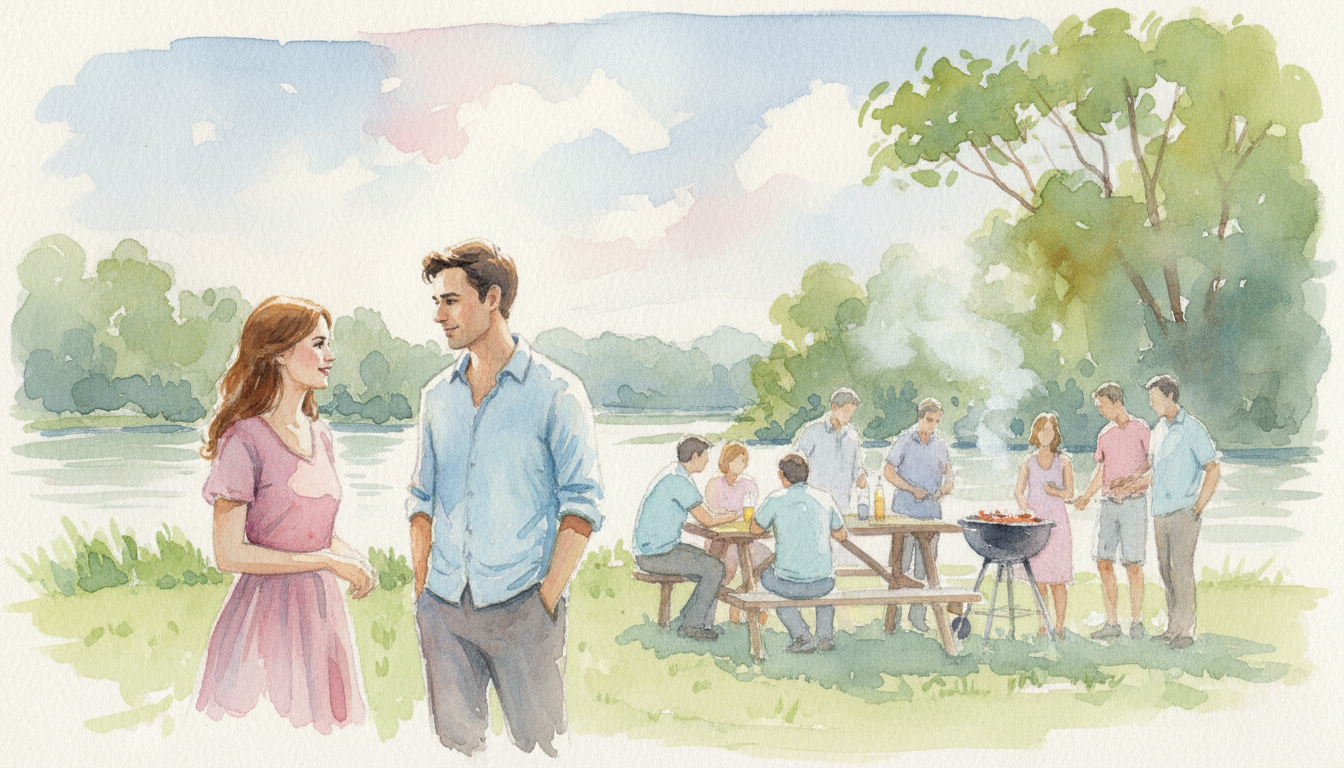 復縁を成功させるための「事前準備」と「心構え」