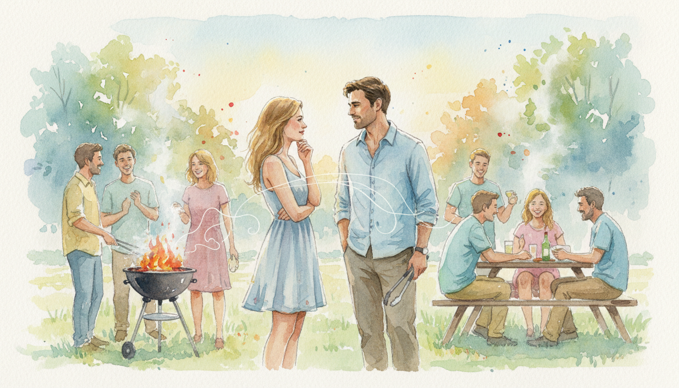 元彼との復縁を叶えるための注意事項