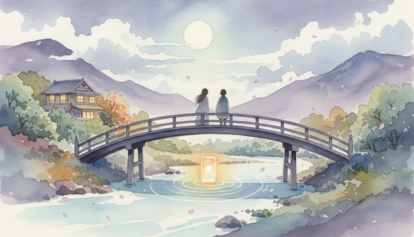 元彼に連絡する最適なタイミングとメッセージ