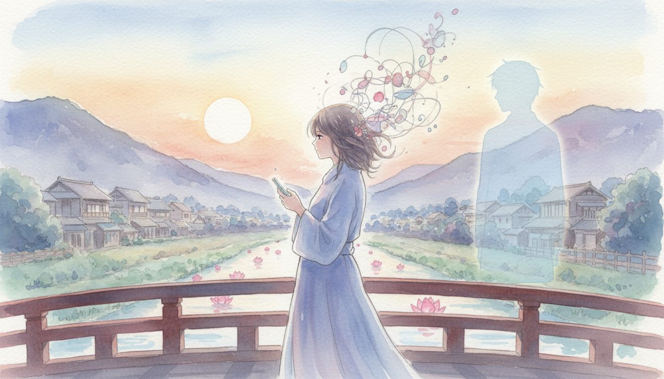 復縁を成功させるための具体的なステップ