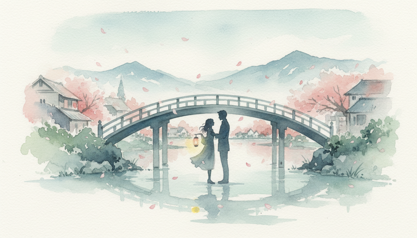 まとめ:地元帰省で元彼が会いたがるのは、あなたの魅力と特別な状況の表れ