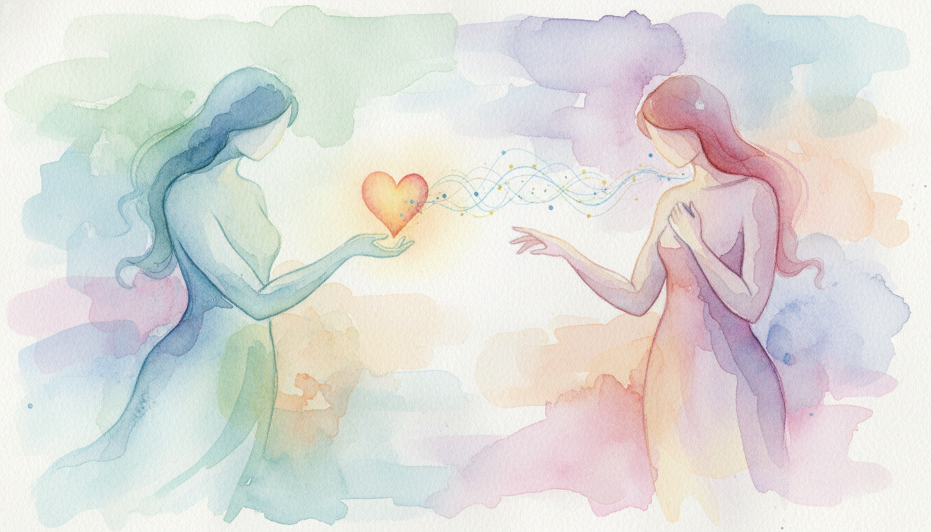 なぜ元彼は誕生日LINEを送ってくるのか?男性心理の深層に迫る