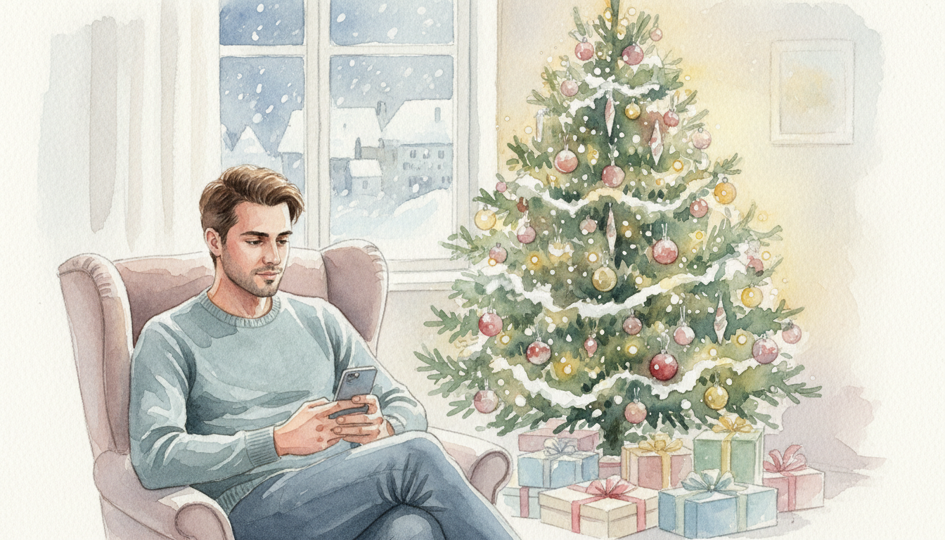 まとめ：クリスマスイブの元彼の行動はあなたへのサイン