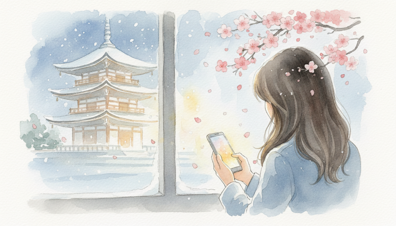 まとめ：元彼からのLINEはあなたの未来を考えるきっかけに