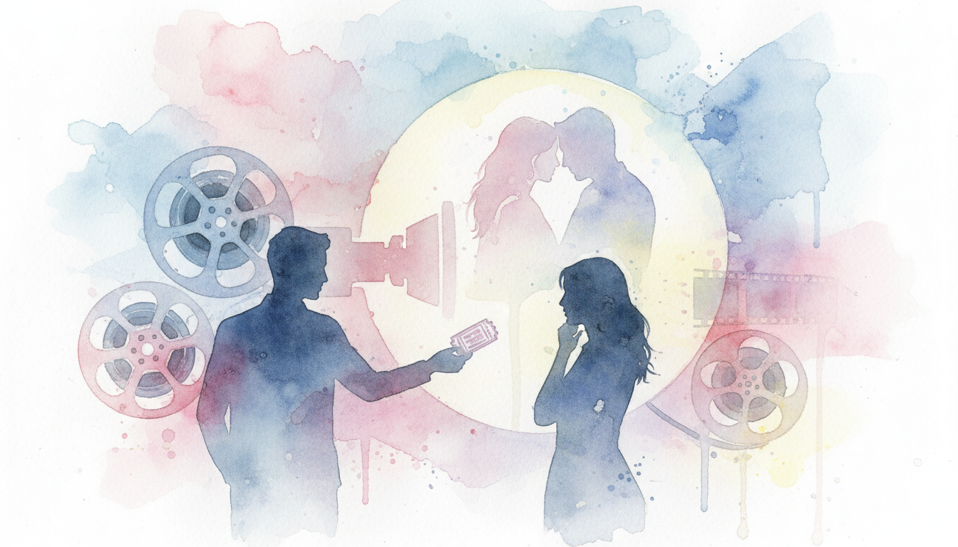 元彼の本音を見極める3つの具体例