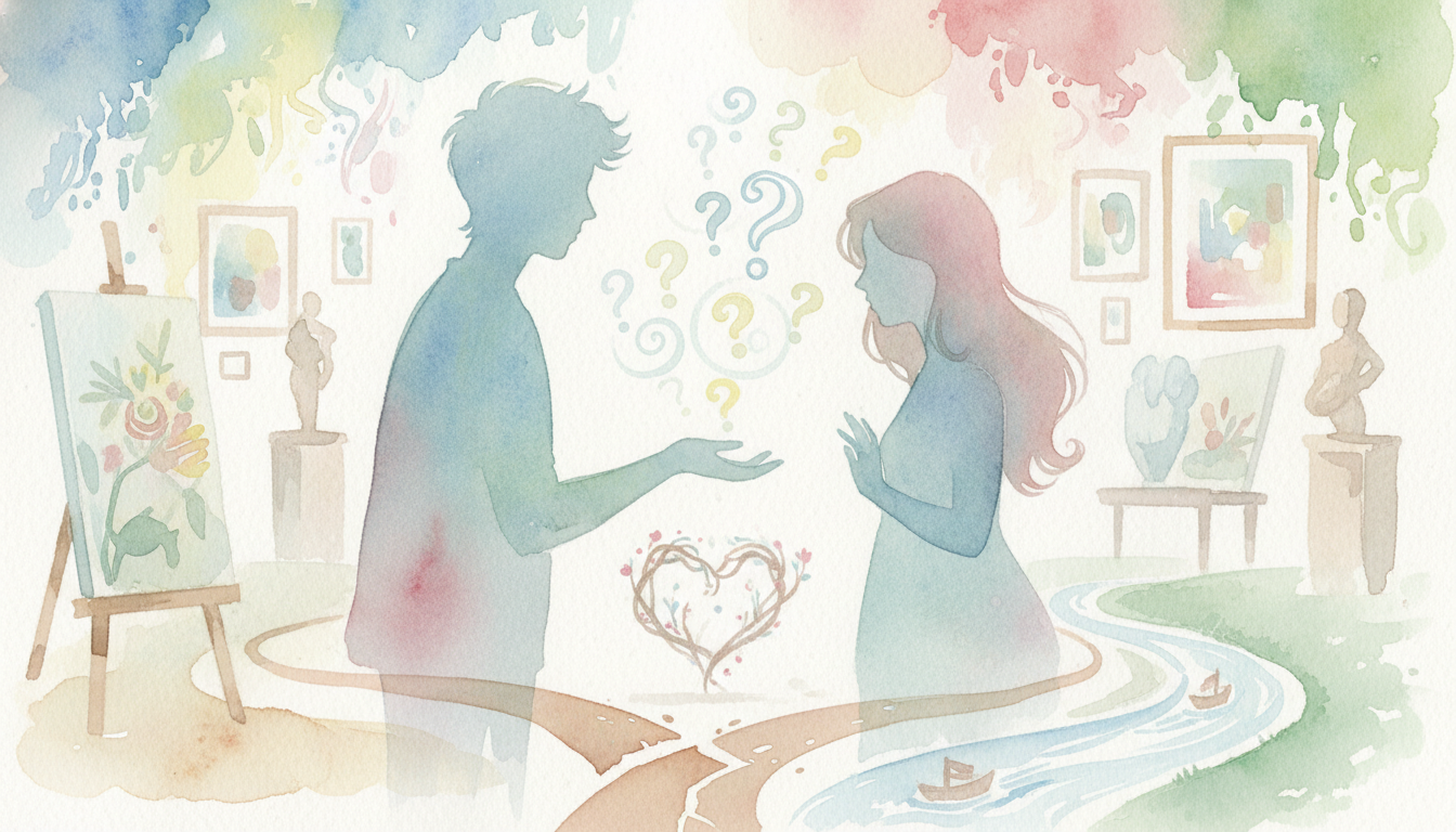 もし脈なしだった場合の健全な対処法