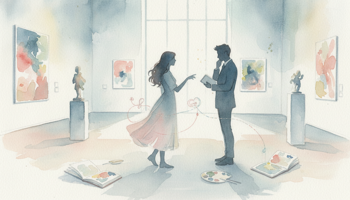 まとめ:元彼との再会、あなたの次の一歩は?