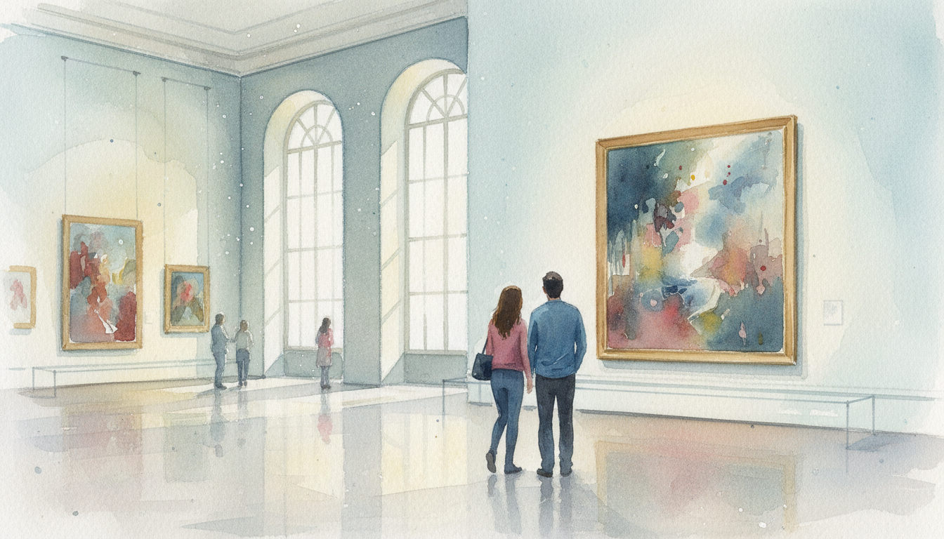 元彼との関係を再構築するための心構え