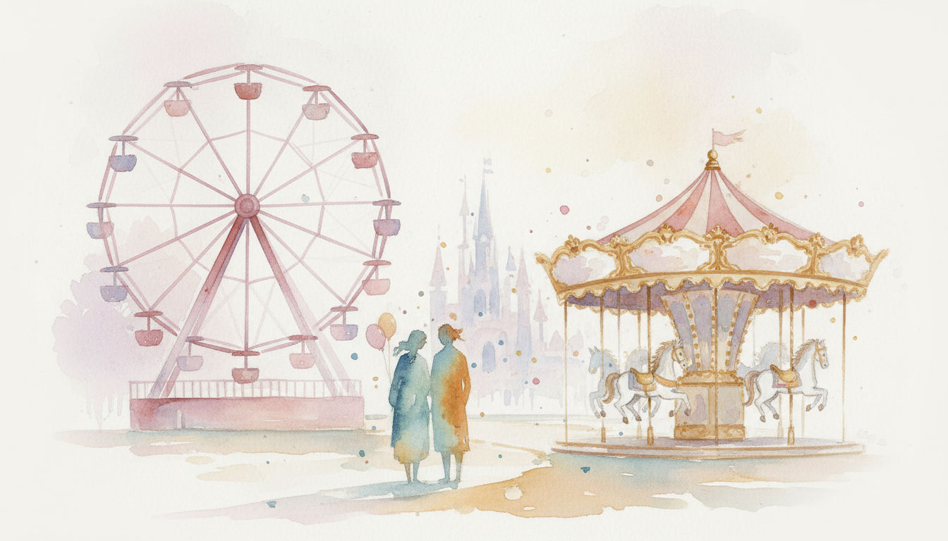 元彼の誘いの具体例と隠された本音