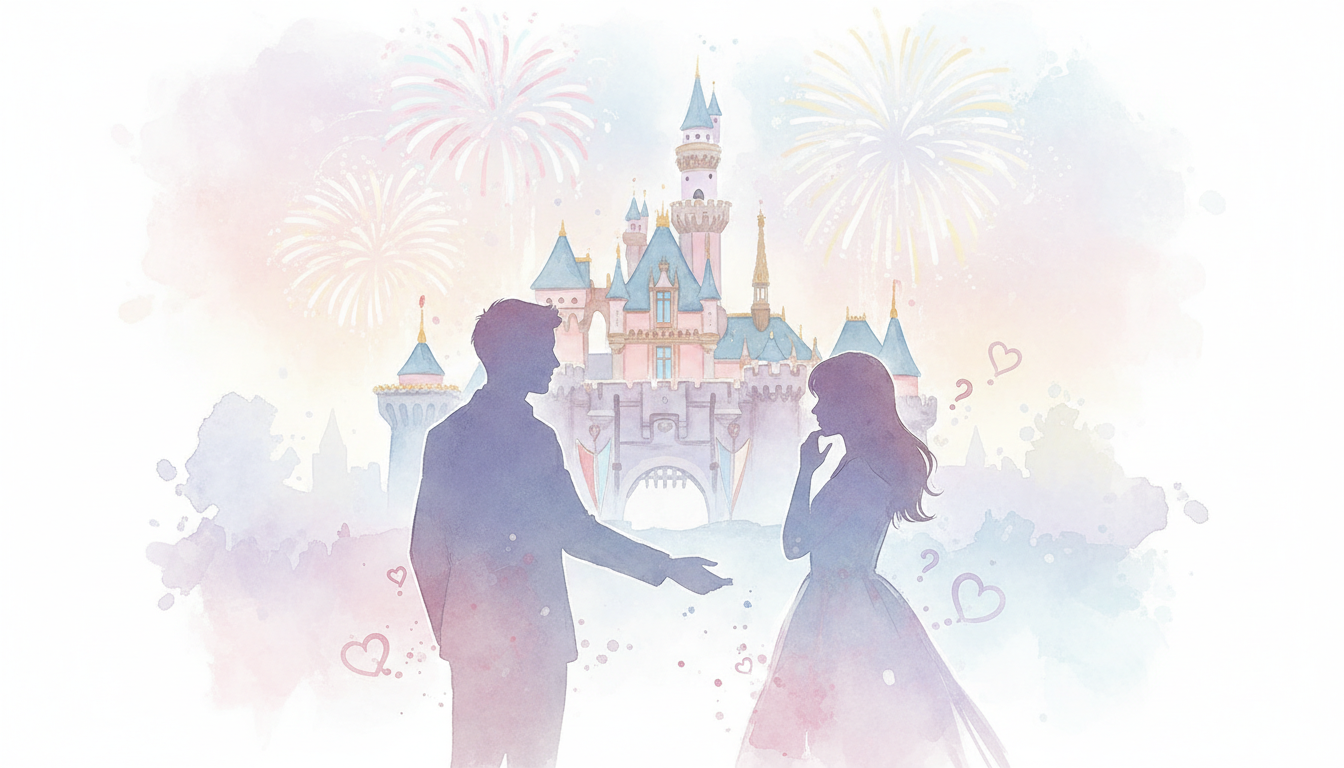 こんな状況なら彼の未練は本物かも？具体的な男性心理