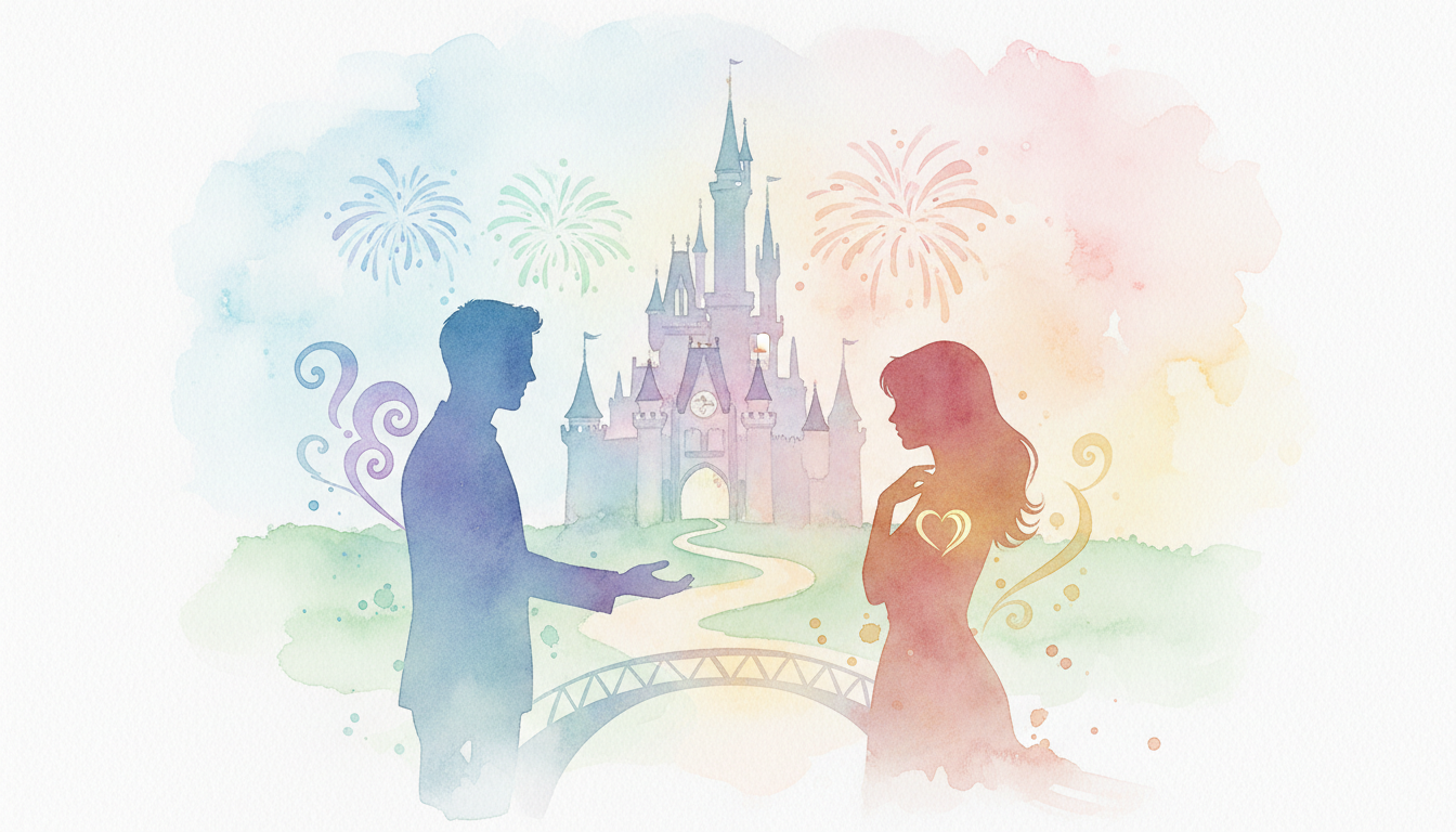 さあ、あなたの心の声に耳を傾けて、次の一歩を踏み出しましょう