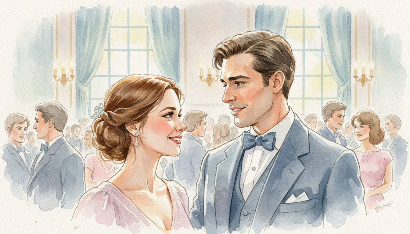 男性が過去の恋愛に抱く特別な感情