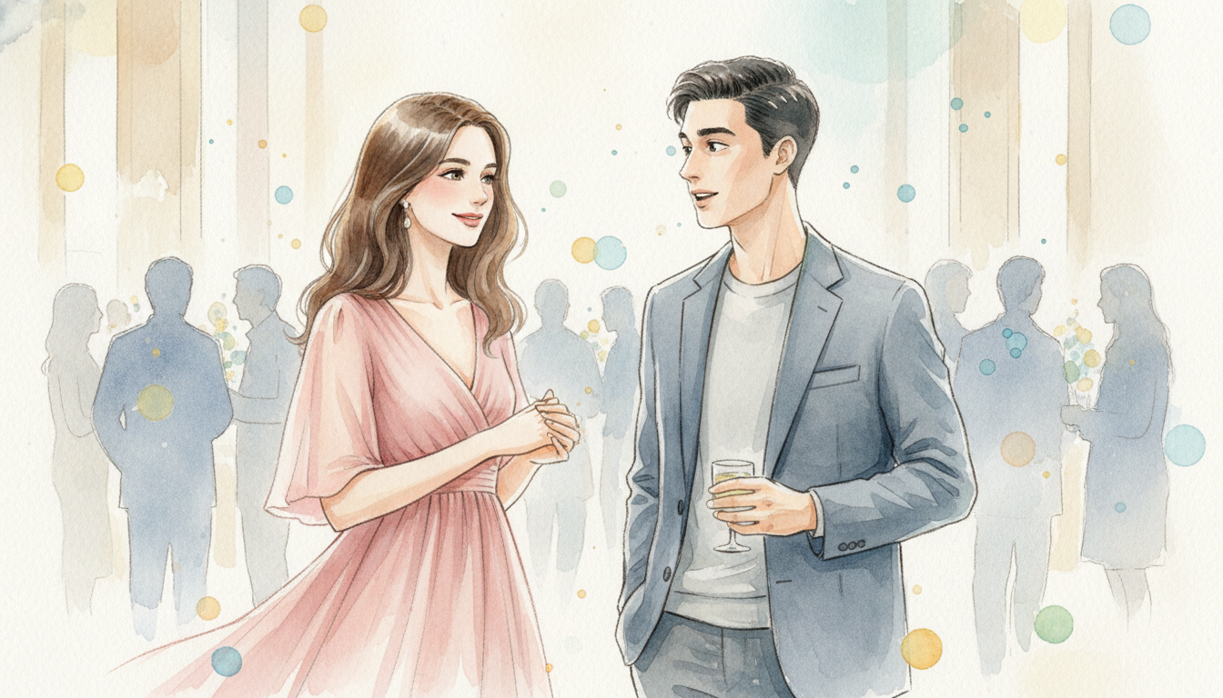 彼の心を惹きつける具体的な行動リスト