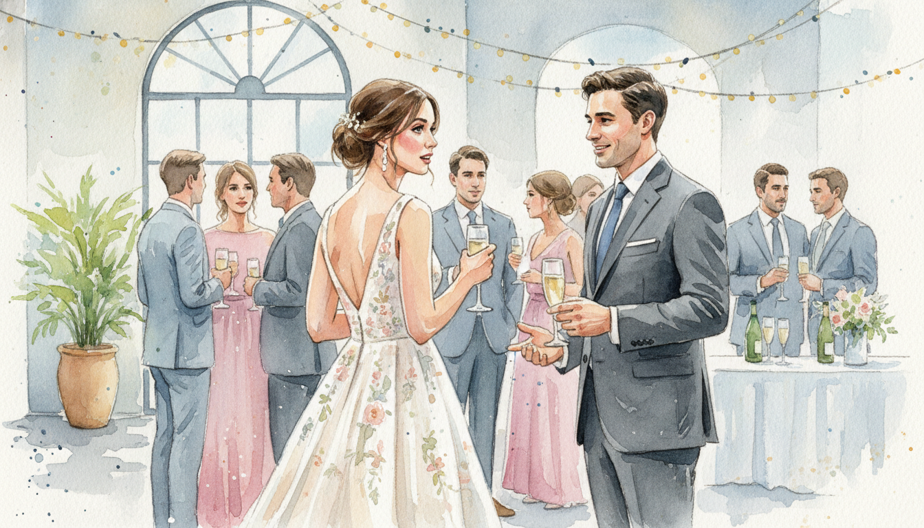 未来の幸せへ、一歩踏み出しましょう