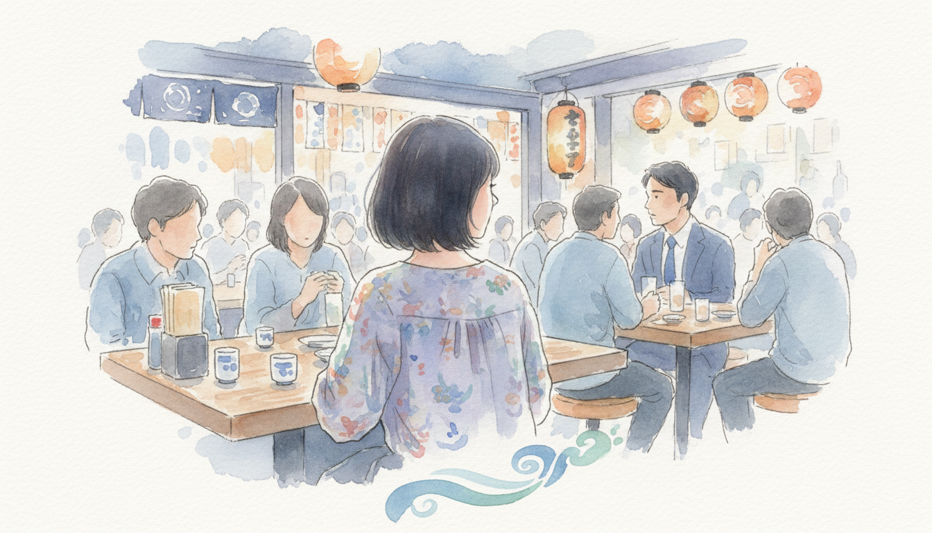 まとめ:元彼の視線はあなたの次のステップを決めるサイン