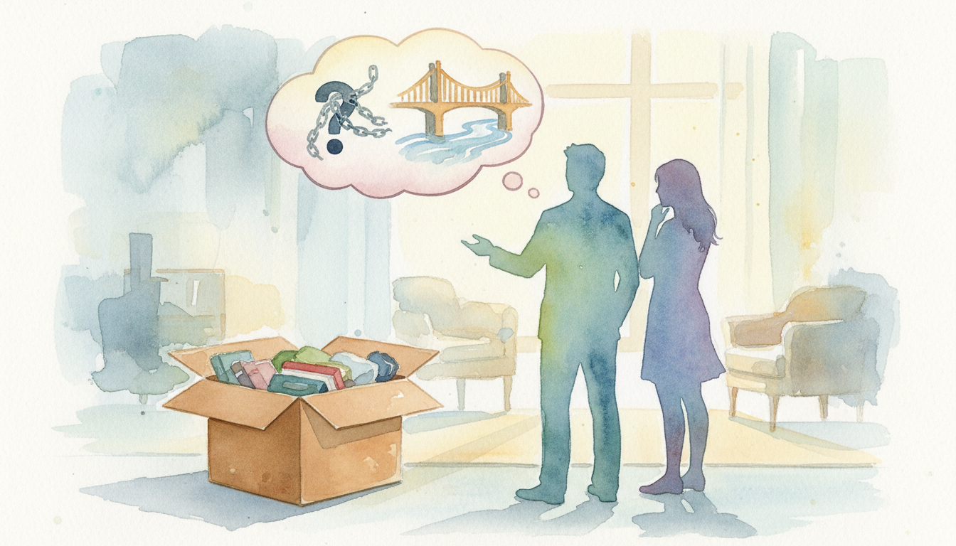 代替手段を検討することも大切