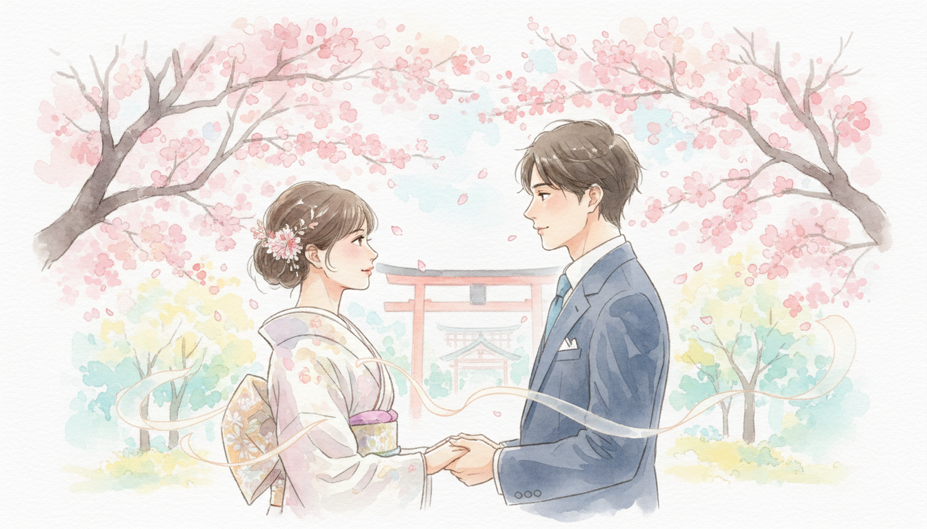 成人式をきっかけに復縁を成功させるための行動コツ