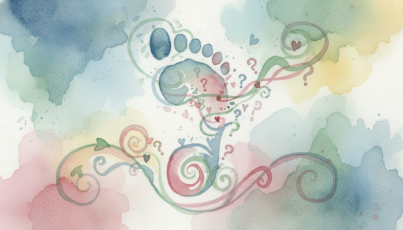 まとめ：元彼のインスタ足跡は、あなたの未来へのヒント