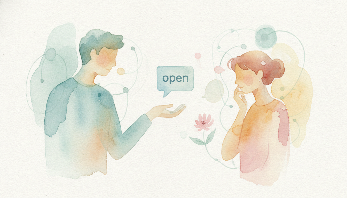 元彼がLINEのブロックを解除する行動の真意