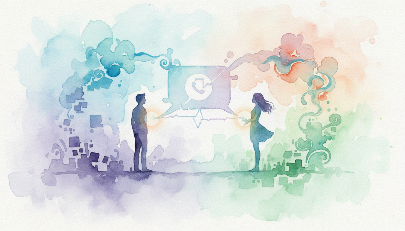 なぜ元彼はLINEのブロックを解除したの?男性心理の深層