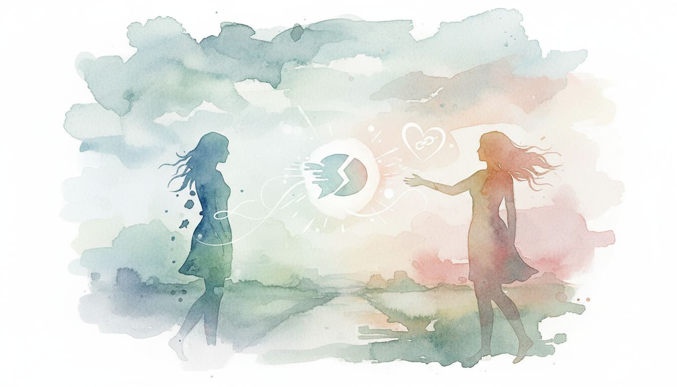 まとめ:元彼 LINE 突然 ブロック解除 心理の読み解き方