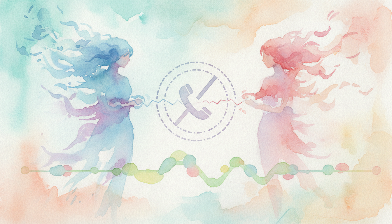 LINEブロック解除までの期間の目安