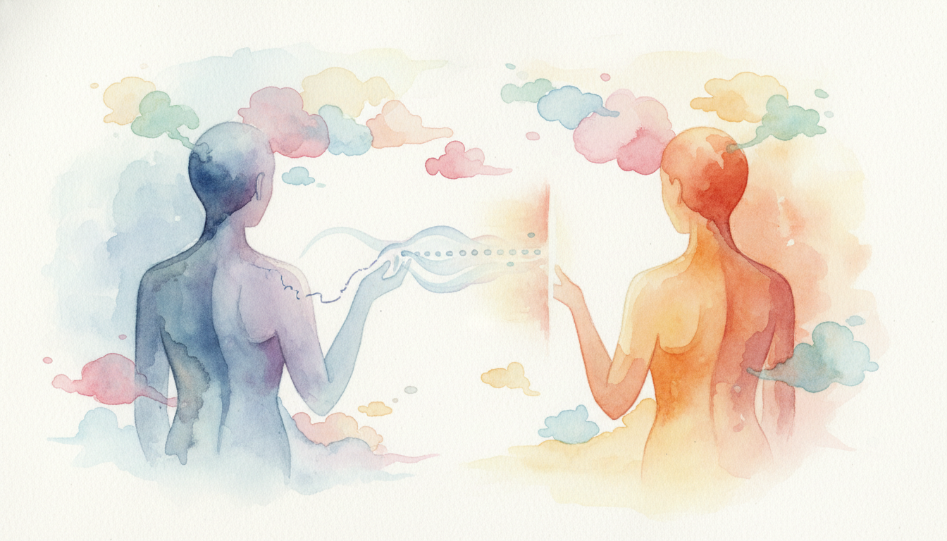 ブロック解除までの期間と男性心理の具体例