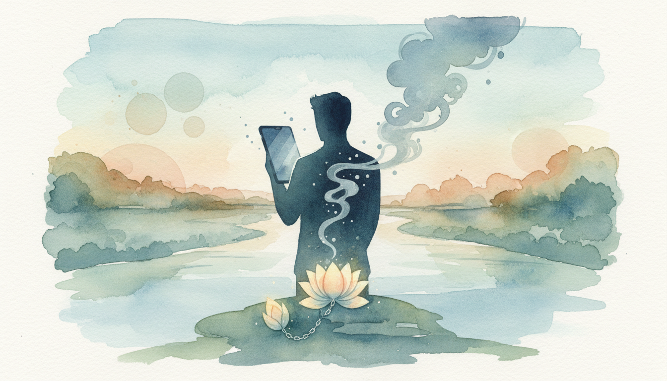 彼の心理を知った上で、あなた自身の幸せを見つける一歩を踏み出しましょう