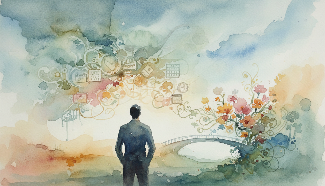 冷却期間3ヶ月は男性の「未練期」が始まる大切な時期