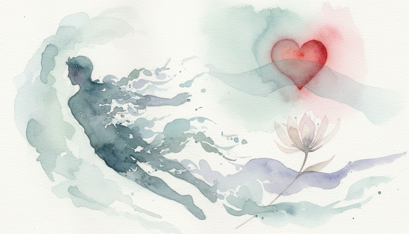 なぜ男性は「忘れる」生き物だと言われるの？