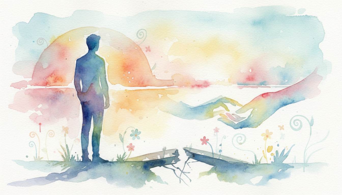 半年連絡がなくても復縁のチャンスは十分あります