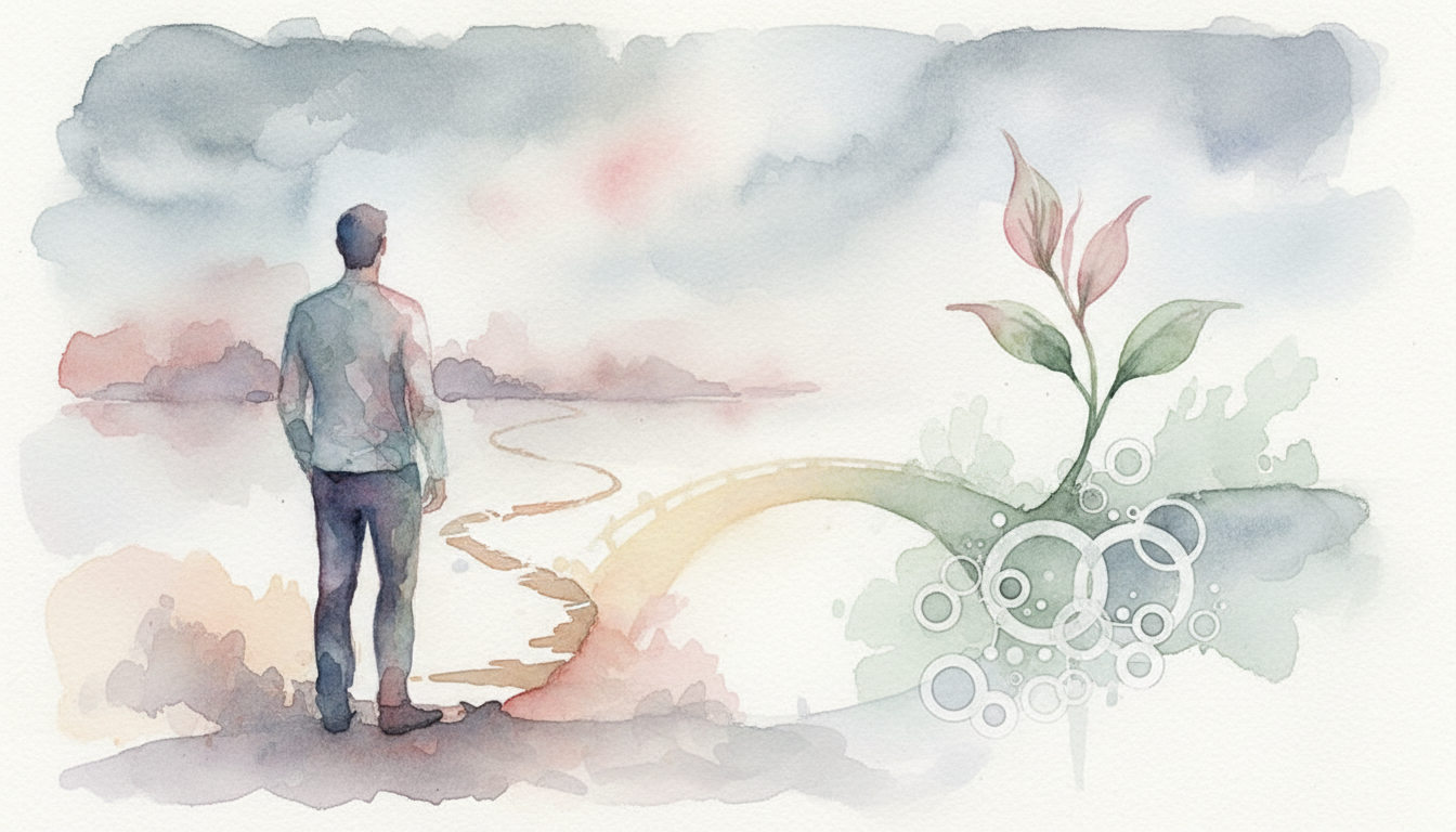 なぜ半年連絡がなくても復縁のチャンスがあるの？