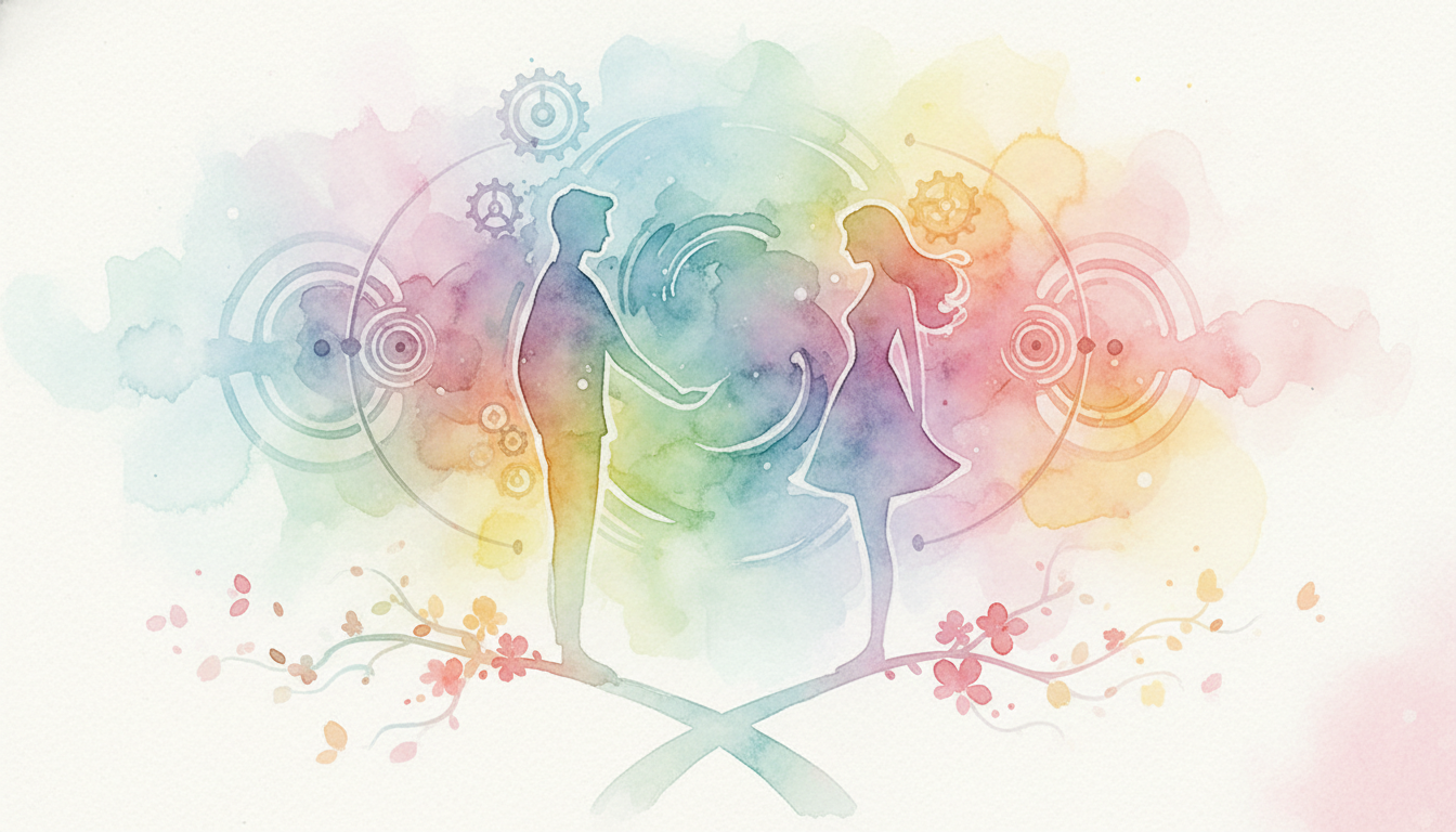 別れの原因別！元彼との復縁にベストな冷却期間の目安とは？