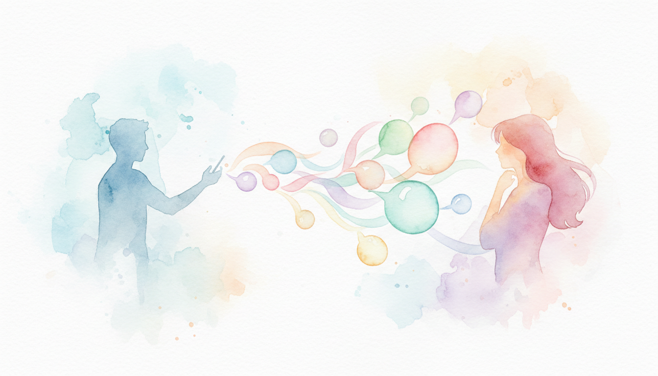 冷却期間が終わる「連絡」のサインを見極める7つのポイント