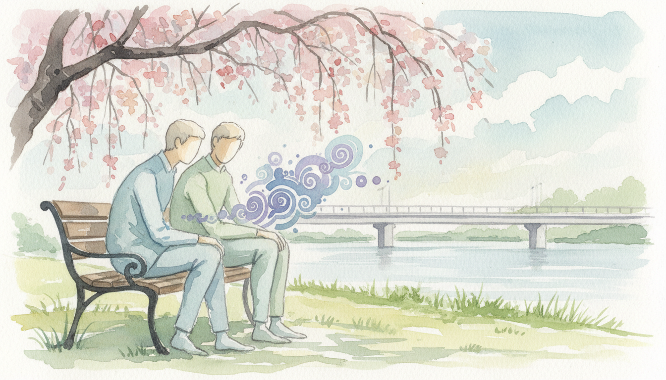 元彼が2人で遊ぶ心理を理解して、後悔しない選択をしよう